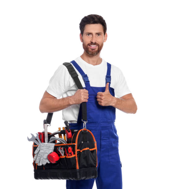 Best Toilet Repair Services  in Brentwood, CA